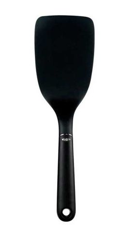 Art.nr. X-1190400 Stekespade nylon