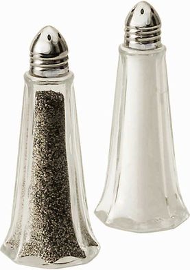 Art.nr.26-001 Salt-/pepper sett