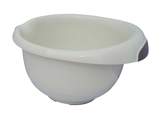 Art.nr.50-12546 Bakebolle 4L