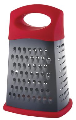 Art.nr. 23-415 Rivjern 4 sider non-stick