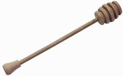 Art.nr.66-950 Honning pinne