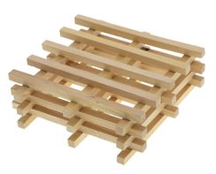 Art.nr.37-43 Pinnekjøttpinner