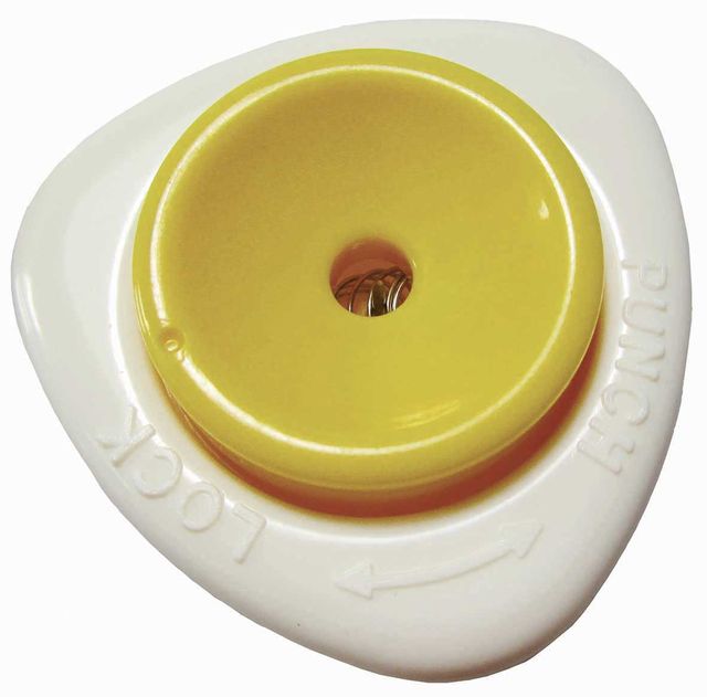 Art.nr.23-23 Eggstikker 