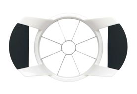 Art.nr. X-32681 Epledeler