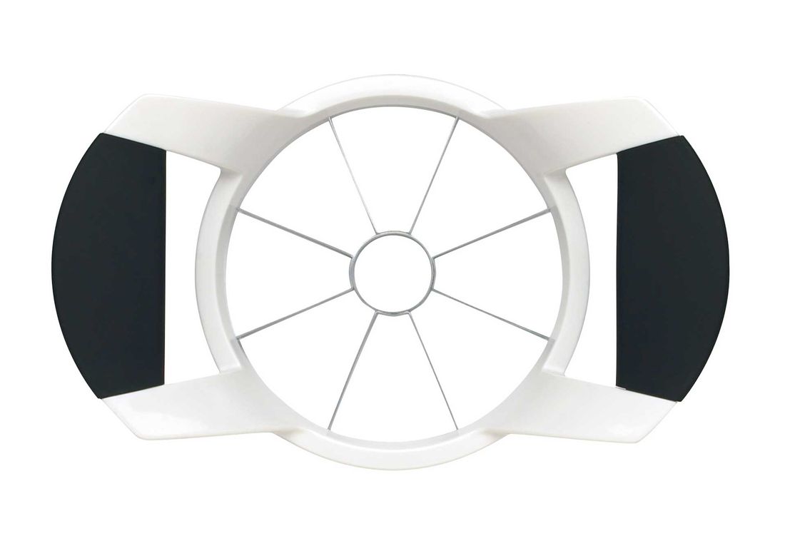 Art.nr. X-32681 Epledeler