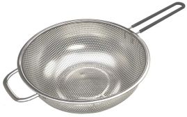 Art.nr.35-128011 Sil-stansede hull