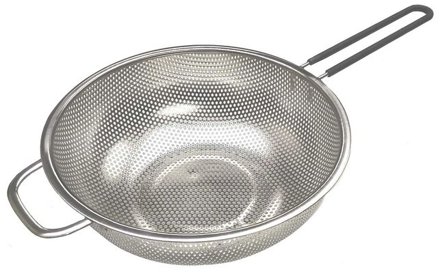 Art.nr.35-128011 Sil-stansede hull
