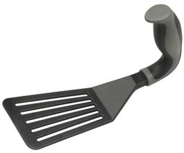 Art.nr.28-170714 Stekespade Ergonomisk
