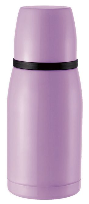 Art.nr. 38-032 Barnetermos 0,3L -rosa