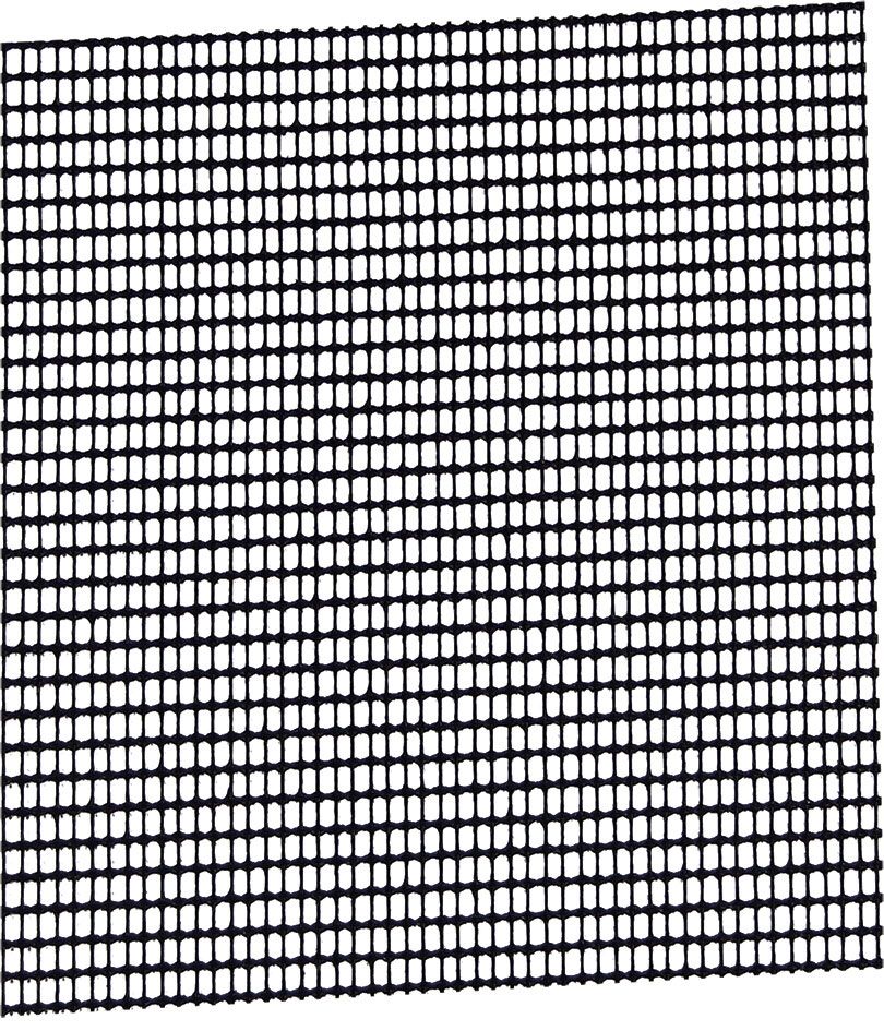 Art.nr.20-3642 Grillnett -nonstick 33x43cm