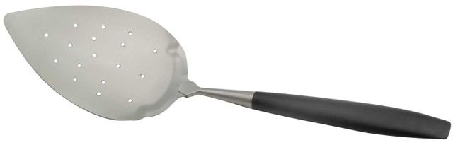 Art.nr.24-5292 Fiskespade