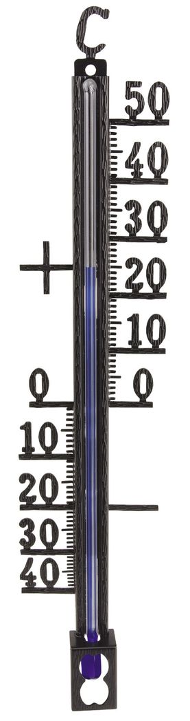 Art.nr. 43-16 Smijernstermometer 16x6cm