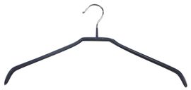 Art.nr.15-6313 Kleshenger "light" metall m/antisklibelegg
