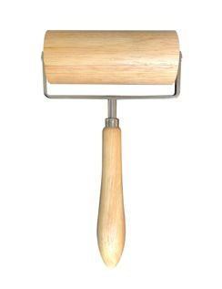 Art.nr.66-8200 Bakerull glatt