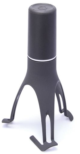 Art.nr.16-3895 Stirr automatisk sauserører / Brix