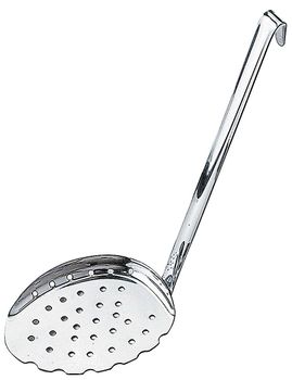 Art.nr.25-60 Fiskespade 9,5cm x24cm