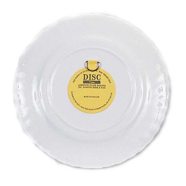  Disc oppheng bruk