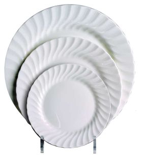 Art.nr.71-521