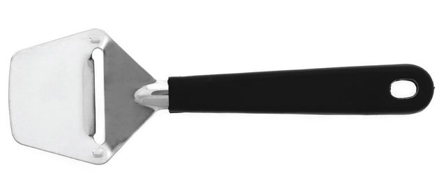 Art.nr.23-29 Ostehøvel mini