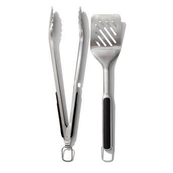 X-11320200 Grillsett OXO