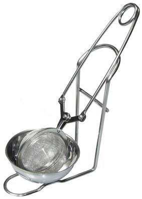 Art.nr.35-43501 Teklype m/holder
