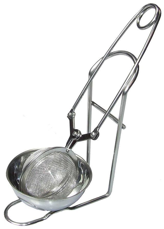 Art.nr.35-43501 Teklype m/holder