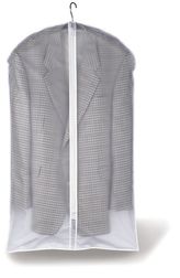 GARDEROBE