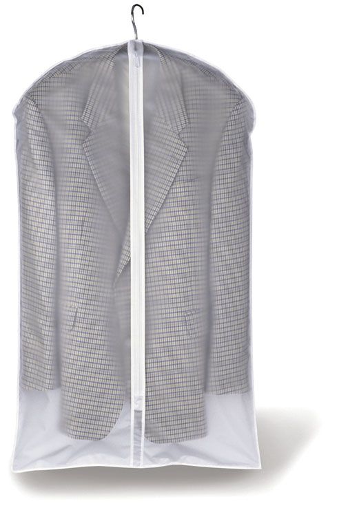 Art.nr. 12-100 Dresspose 100cm