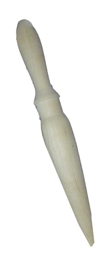 Art.nr. 65-811 Krumkakepinne