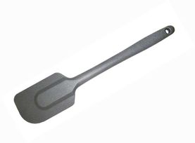 Art.nr. 66-63029 Slikkepott silikon 26cm