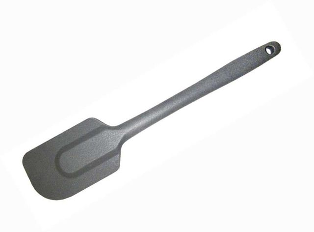 Art.nr. 66-63029 Slikkepott silikon 26cm