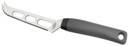 Art.nr.24-5279 Ostekniv