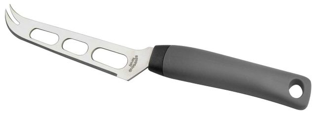 Art.nr.24-5279 Ostekniv