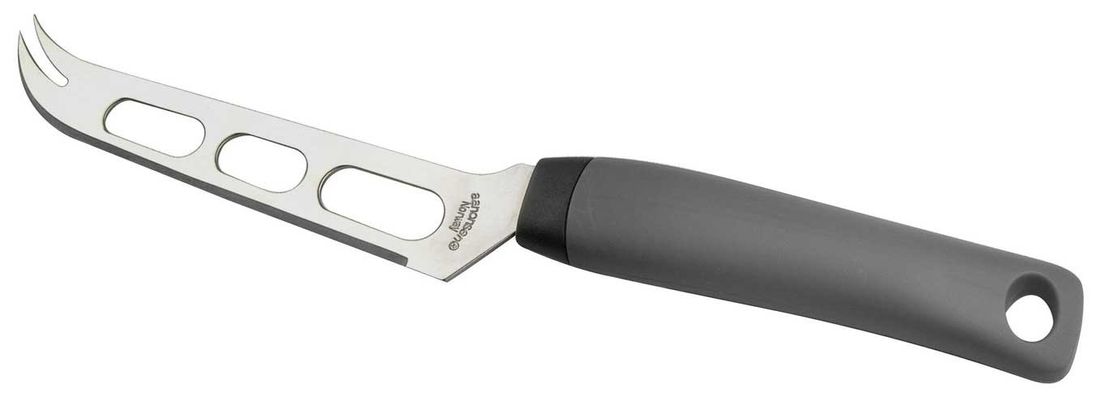 Art.nr.24-5279 Ostekniv