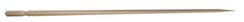Art.nr.66-822 Bakeblekke rund 73cm