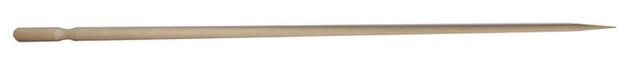 Art.nr.66-822 Bakeblekke rund 73cm