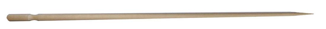 Art.nr.66-822 Bakeblekke rund 73cm