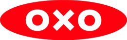  OXO KJØKKEN