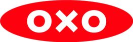 KJØKKENSERIE OXO 